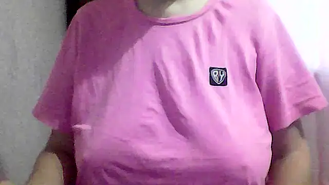 AnaXBerry online show from 11/12/25, 07:01