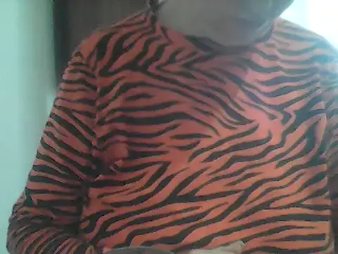 AnaXBerry online show from 02/22/26, 06:27