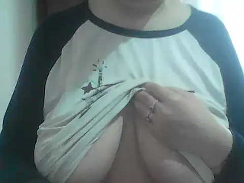 AnaXBerry online show from 03/23/26, 06:46