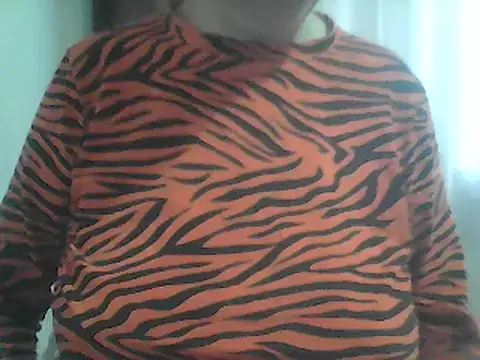 AnaXBerry online show from 04/12/26, 06:27