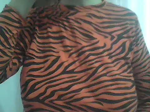 AnaXBerry online show from 05/09/26, 06:50