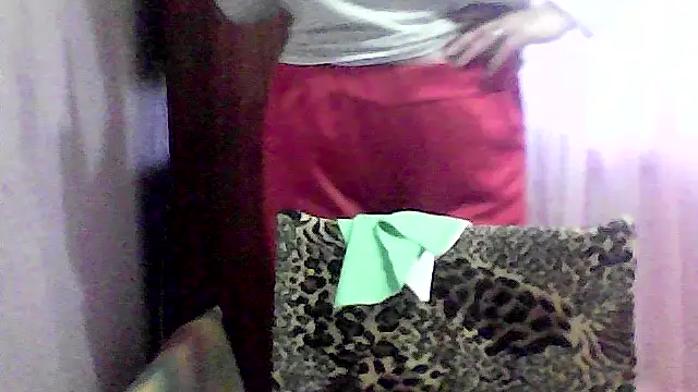 AnaXBerry online show from 11/27/25, 07:31