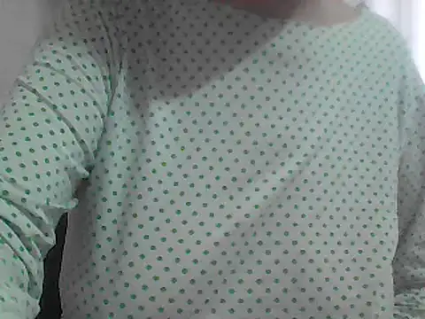 AnaXBerry online show from 04/25/26, 06:38