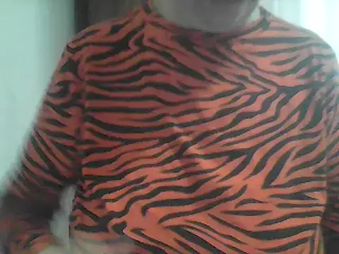 AnaXBerry online show from 04/02/26, 06:20