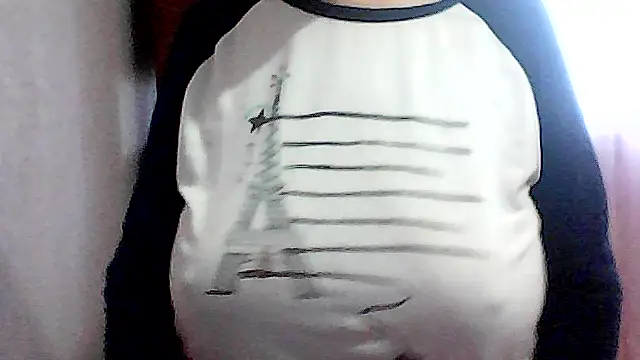 AnaXBerry online show from 11/14/25, 06:50