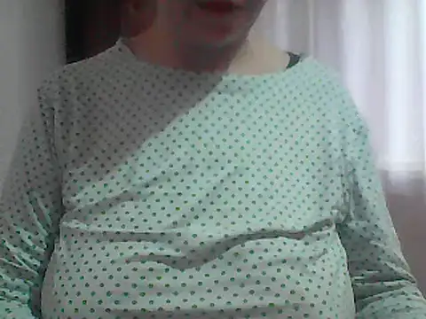 AnaXBerry online show from 02/15/26, 07:20