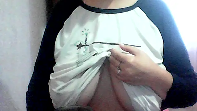 AnaXBerry online show from 10/24/25, 06:23