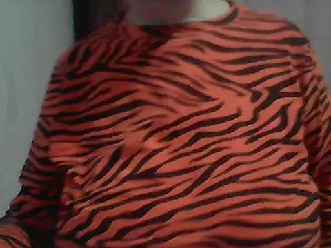 AnaXBerry online show from 04/03/26, 06:36