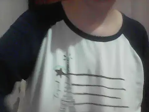 AnaXBerry online show from 04/12/26, 06:33