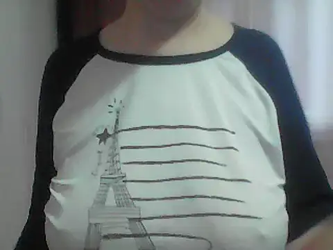 AnaXBerry online show from 02/18/26, 07:17