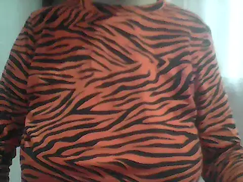 AnaXBerry online show from 02/26/26, 06:13