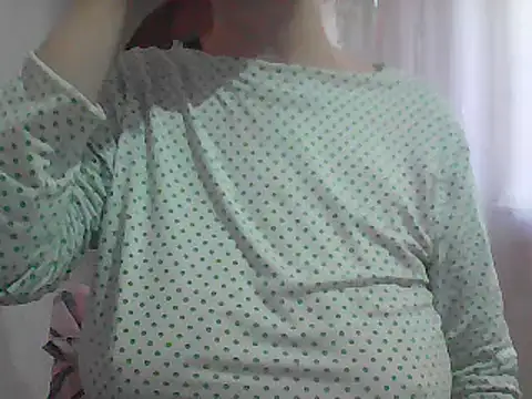 AnaXBerry online show from 04/28/26, 06:29