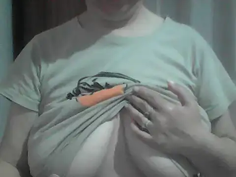 AnaXBerry online show from 05/21/26, 06:38
