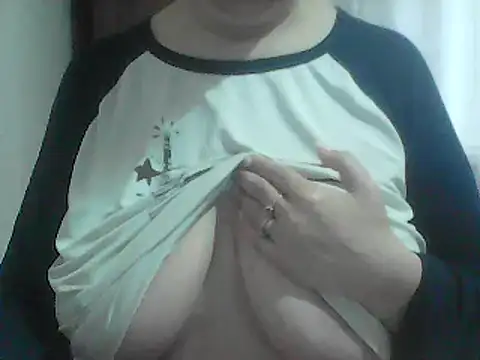 AnaXBerry online show from 03/17/26, 07:00