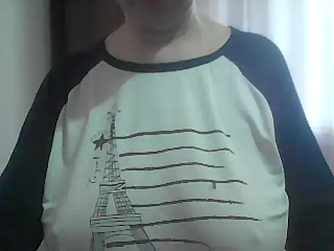 AnaXBerry online show from 03/28/26, 06:36