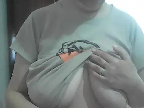 AnaXBerry online show from 05/21/26, 06:33