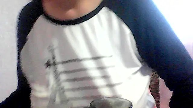 AnaXBerry online show from 10/27/25, 06:36