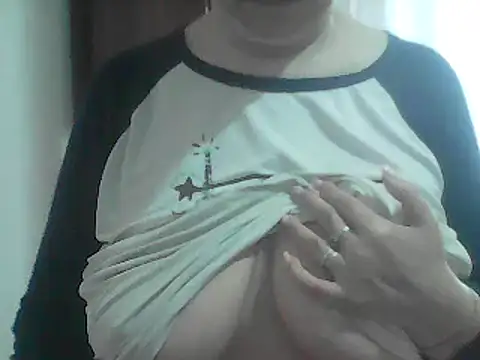 AnaXBerry online show from 03/26/26, 06:33