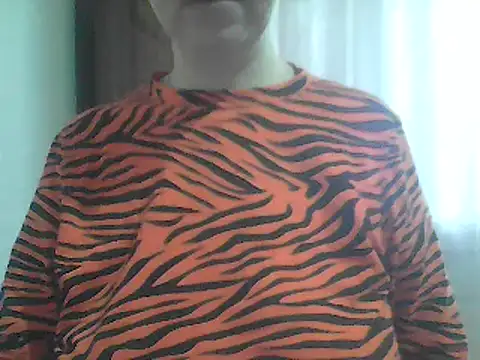 AnaXBerry online show from 03/29/26, 06:48