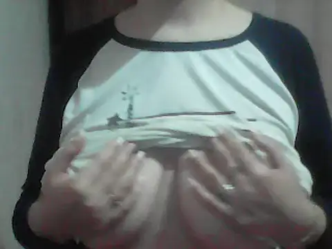 AnaXBerry online show from 03/24/26, 06:19