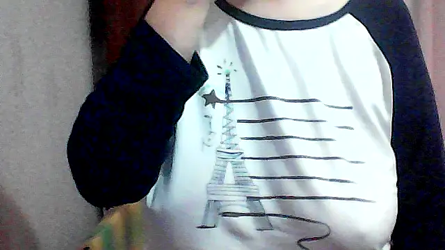 AnaXBerry online show from 11/25/25, 06:30