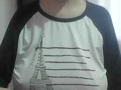 AnaXBerry online show from 03/20/26, 06:25