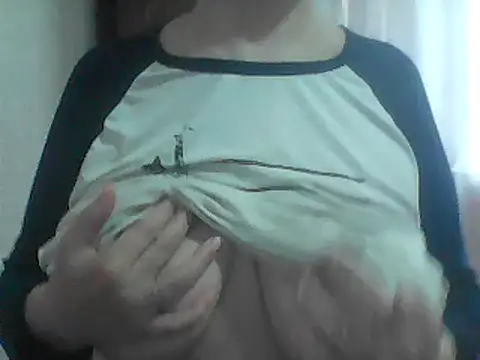 AnaXBerry online show from 04/13/26, 07:12