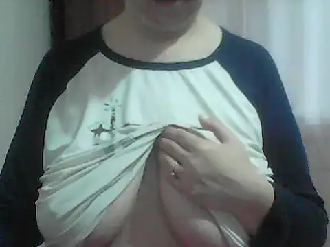 AnaXBerry online show from 03/05/26, 06:21