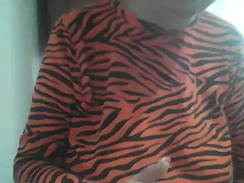 AnaXBerry online show from 03/21/26, 06:47