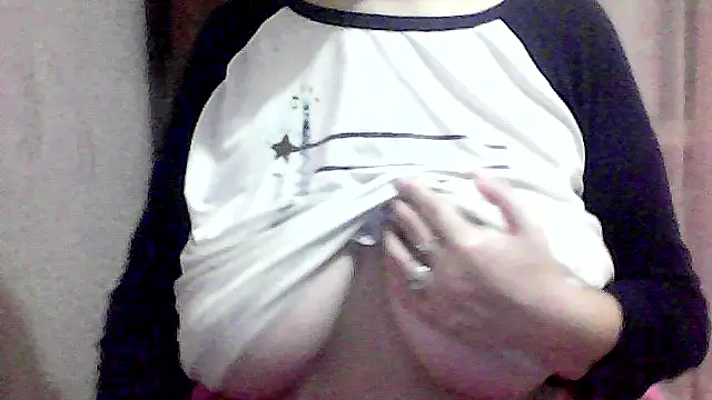 AnaXBerry online show from 11/14/25, 06:55