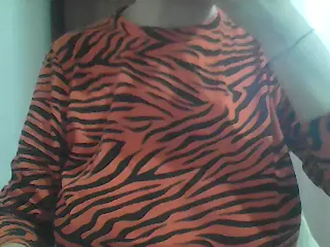 AnaXBerry online show from 03/11/26, 06:51