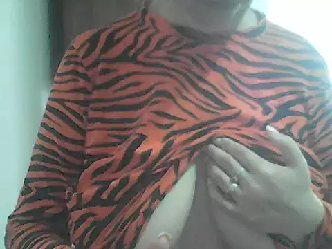 AnaXBerry online show from 03/22/26, 06:37