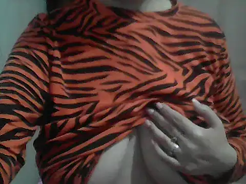 AnaXBerry online show from 04/08/26, 06:53