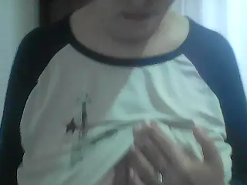 AnaXBerry online show from 03/15/26, 07:04