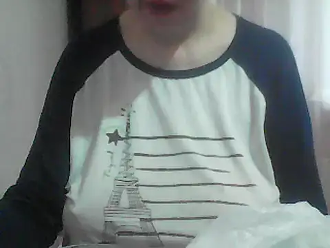 AnaXBerry online show from 04/14/26, 06:40