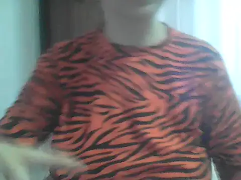 AnaXBerry online show from 02/16/26, 06:56