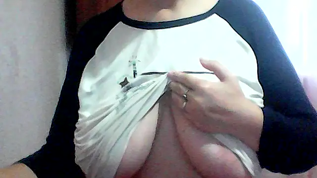 AnaXBerry online show from 11/05/25, 07:33