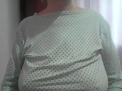 AnaXBerry online show from 02/23/26, 06:36