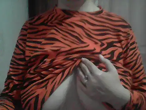 AnaXBerry online show from 04/16/26, 06:30