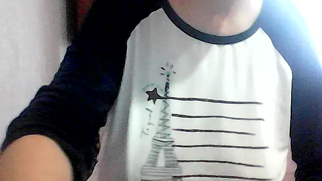 AnaXBerry online show from 11/23/25, 06:56