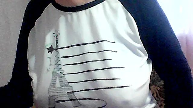 AnaXBerry online show from 11/20/25, 06:58