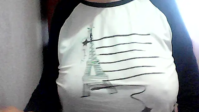 AnaXBerry online show from 11/21/25, 07:18