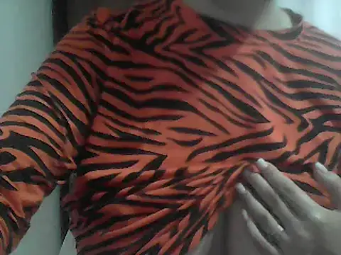 AnaXBerry online show from 03/04/26, 06:10