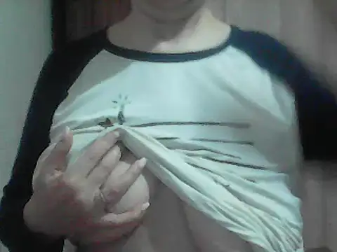 AnaXBerry online show from 03/18/26, 06:42