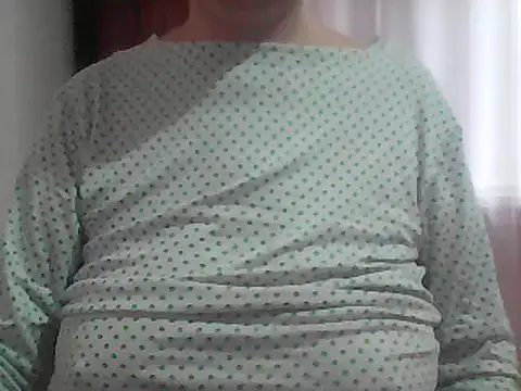 AnaXBerry online show from 03/01/26, 06:24