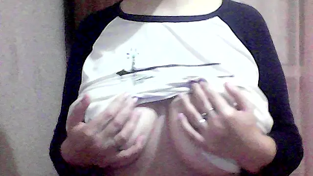 AnaXBerry online show from 11/06/25, 05:39