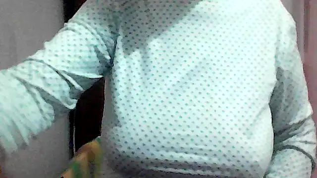 AnaXBerry online show from 11/18/25, 06:55