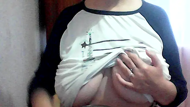 AnaXBerry online show from 11/11/25, 07:14