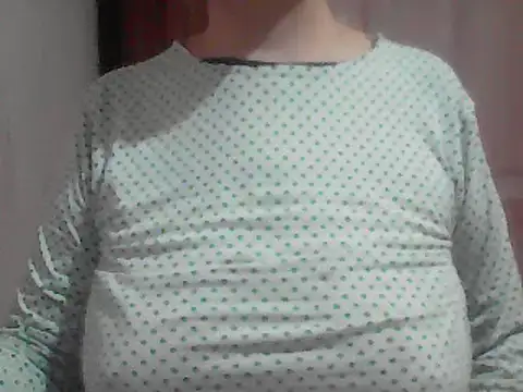 AnaXBerry online show from 02/11/26, 06:30