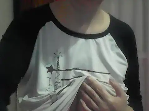 AnaXBerry online show from 12/20/25, 06:11